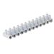 Velamp Pp Mammoet, Tbs-30A-16Mm2-12St Bar