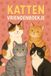 Katten Andries B.V. Katten Vriendenboekje