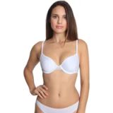 Sassa Spacerbeha met beugel Flexicup