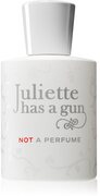 Juliette has a gun Not a Perfume eau de parfum / dames