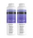 JOHN FRIEDA Frizz ease Droomkrullen Haarverzorgingsset