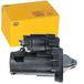HELLA 8EA 011 610-981 Startmotor / Starter - 12V - 1.5kw