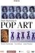 De Bol From Duchamp To Pop Art DVD
