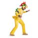 Disguise Officiële Deluxe Bowser Kostuum Volwassenen