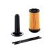 MANN-FILTER U 5001 KIT Ureumfilter - TRUCKS + BUSES