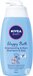 Nivea Baby Happy Hair Shampoo - 500ml - Unisex