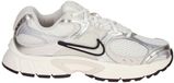Nike V5 RNR Summit White/Light Orewood Brown Chaussures Femme