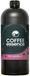 Nic LiquidBeans Nic liquid beans essence café (900ml)