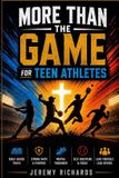MORE Libri GmbH More Than the Game for Athletes