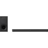 Sony HT-SD40 / HT-SD40 / Zwart