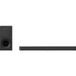 Sony HT-SD40 / HT-SD40 / Zwart