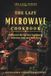The Lazy Microwave Cookbook!