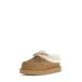 Guess Sandales femme Kendry
