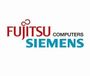 Fujitsu Câble d'alimentation - 4m - Gris