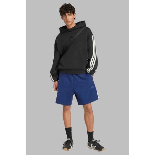 Adidas Korte 3-Stripes