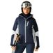 Dare 2B Dames ski jas Lumi