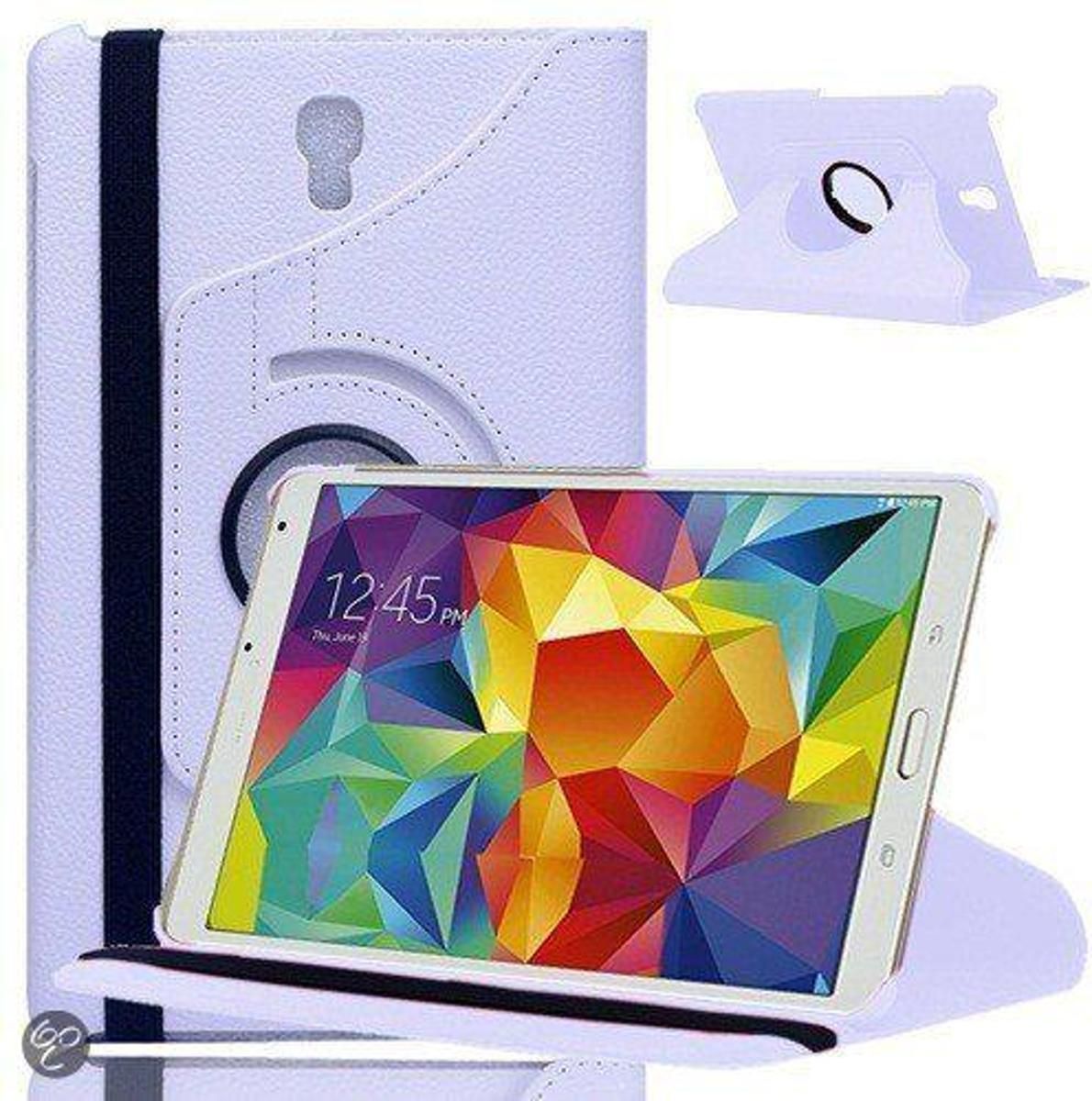 Samsung Galaxy Tab S / / / White