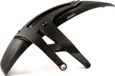 Puig Achterspatbord Bmw R1200r/r1200rs 15-17 Zwart