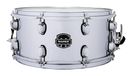 Mapex MPX Steel Snaredrum - 6,5 x 14"