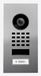 DoorBird D1101V intercomsysteem Roestvrijstaal