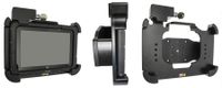 Brodit 510808 - Houder - Zwart - Tablet/UMPC - Zebra ET50 8.3, ET51 8.3, ET55 8.3, ET56 8.3