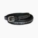 Pénélope Ceinture femme Point Sellier
