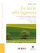 Tre liriche sulla leggerezza. Per ensemble vocale femminile e pianoforte. Ediz. italiana, inglese e francese