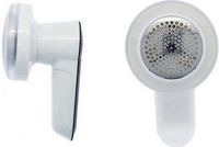 Kiwi 85300 Stoomstrijkijzer voor reizen, wit en violet, 90 ml, 1200 W