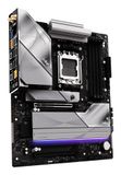 Asrock X870 LiveMixer WiFi AMD X870 Socket AM5 ATX