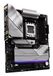 Asrock X870 LiveMixer WiFi AMD X870 Socket AM5 ATX