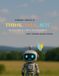 Introduction Independently Published Introduction to AI: Think Talk Bot: Build your Own AI Chat Bot in Google Colab (Free Version) Paperback