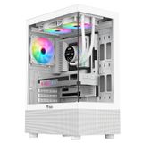 Itek SHOWBUI 33W Tower Wit