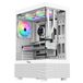 Itek SHOWBUI 33W Tower Wit