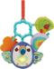 VTech Toekan Activiteitenring