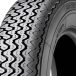 Michelin 1x Michelin XAS Sommerreifen 165/80 R13 82H Reifen