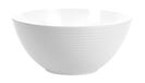 Brunner 0830043N.C7T onbreekbare schaal van melamine, diameter 16 cm, collectie Spherica