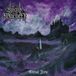 Astral High Warden - Astral Iron (LP)