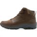 Haglöfs Wandelschoenen Rosson FG Proof Mid