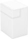 Ultimate Guard Flip'n'Tray 133+ Xenoskin - White