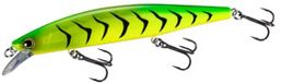 Shimano - Lure BT World Minnow Flash Boost - 11.5cm / 17.0g - Shimano