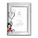 Zep di2266 mickey 2 10x15 cm