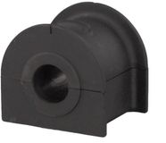 febi bilstein 103022 Stabilisatorlagers, 1 stuk