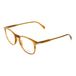 David Beckham Db 1160 Cadre de prescription Eyewear Homme