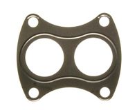 Gasket, Ajusa Gasket, exhaust pipe