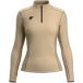 Joma Damesfleece Explorer