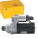 HELLA 8EA 011 612-291 Startmotor / Starter - 12V - 1.7kw