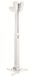 Vogel's PPC 1555 Support de projecteur Blanc
