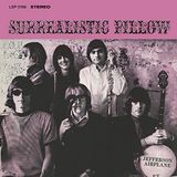 Bertus Distributie Surrealistic Pillow