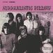 Bertus Distributie Surrealistic Pillow