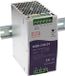 Mean Well WDR-240-48 DIN-rail netvoeding 48 V/DC 5 A 240 W